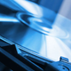 Illustration for article titled Backing Up CDs is Once Again Illegal in the UK For Some Reason